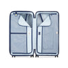 Valise Soute Rigide 80cm