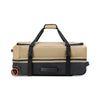 Sac de Voyage Trolley 73cm