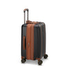 Valise Cabine 55cm