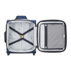 Valise Cabine Souple 45cm