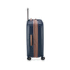 Valise Soute Rigide 67cm Extensible