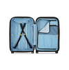 Valise Soute Rigide 67.5cm Extensible