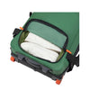 Sac de Voyage Trolley 73cm