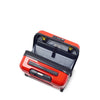 Valise Cabine Rigide Boardcase