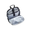 Sac à Dos (Protection PC 15.6")