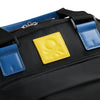 Sac à Dos TOTE Backpack