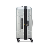 Valise Soute Trunk