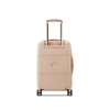 Valise Cabine Extensible 55cm