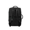 Sac à Dos XL