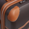 Valise Soute Rigide 80cm