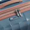 Valise Soute Rigide 67cm