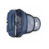 Sac à Dos