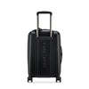 Valise Cabine 55cm