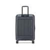 Valise Soute Extensible 76cm