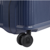 Valise Cabine Rigide 55cm