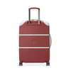 Valise Soute Rigide 66cm