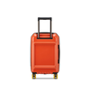 Valise Cabine Rigide 55cm
