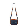 Sac Urbain Clutch