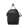 Sac Pliable 65cm