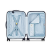Valise Cabine Rigide 55cm