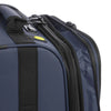 Valise Cabine Souple 55cm