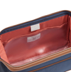 Trousse de Toilette