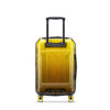 Valise Cabine Rigide 55cm