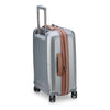 Set 3 Valises Rigide
