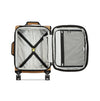 Valise Cabine Souple 55cm Extensible