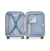 Valise Cabine Rigide 55cm