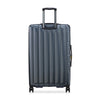 Valise Soute Rigide 81cm