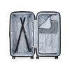 Valise Soute Rigide 80cm