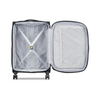 Valise Soute Souple 68cm