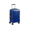 Set 3 Valises Rigide
