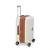 Valise Cabine Rigide 55cm Extensible