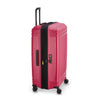 Set 3 Valises Rigide