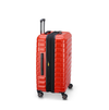 Valise Soute Rigide 75cm Extensible