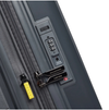 Valise Cabine Extensible 55cm