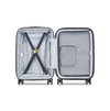 Valise Cabine Business Rigide 55cm Extensible