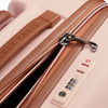 Valise Soute Rigide 66cm