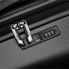 Set 3 Valises Rigide 77cm