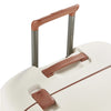 Valise Soute Rigide 82cm