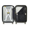 Valise Cabine Rigide 55cm