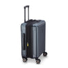 Valise Cabine Rigide 55cm