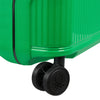 Valise Cabine Rigide 55cm