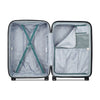 Valise Soute Rigide 75cm Extensible