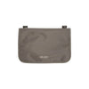 Set 3 Valises Souple