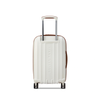 Valise Soute Rigide 73cm Extensible