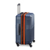 Set 3 Valises Rigide