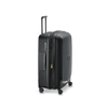 Valise Soute Rigide 76cm Extensible